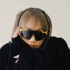 CL, 코첼라 무대 찢었던 美친 존재감..2NE1 7년만 재결합 선물[종합]