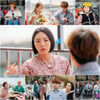 '노는 언니2' 이상화 "저 잘 싸우게 생겼잖아요" 고백 무슨 일?