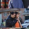 이광수·진희경·신성우, MS일가 '케미' 웃음 예고 [살인자의 쇼핑목록]