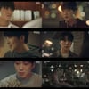 강승윤, 특별출연 그 이상의 존재감 호평 [내일]