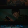 진구 '우월한 하루', 새로운 인질 발생