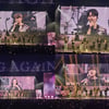 '싱어게인2 TOP10 전국투어 콘서트' 서울 공연 성료