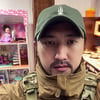 '가짜사나이' 이근 따라 우크라이나 간 로건 "물의 일으켜 죄송"[전문]