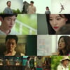 손석구, 김지원 추앙 시작 [나의 해방일지]