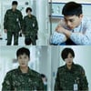 안보현X조보아, 김우석 연루된 사건 조사 본격 착수 [도베르만]