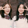 '서울괴담' 이수민 "오마이걸 아린 팬, 연기 너무 잘해 놀라"