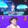 이동은, '너목보9'서 딸과 눈물의 무대.."빛나지 않은 별 많아" 출연 소감