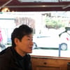 이연복, 부산 이어 서울 목란 적자로 폐업설.."오해 없기를"