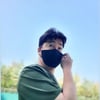 소유진, ♥백종원 향한 달달 애정 "블랙도 잘 어울려"[스타IN★]