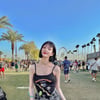 이유비, 영화 '레옹' 마틸다로 변신 "검정 단발도 찰떡" [스타IN★]