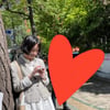 김고은, 몽실이 머리도 잘 어울리네..처피뱅 '러블리UP' [스타IN★]