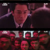 '도베르만' 오연수子 김우석, 자신에 돌변한 김영민 꿈꿨다 [별별TV]