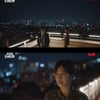 '군검사 도베르만' 안보현, 강영석에 "조보아 앞에 나타나지 마" [★밤TV]
