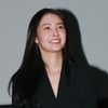 배우희 '깜찍 미소'[★포토]