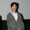 오종혁 '메가폰 들고 듬직하게'[★포토]