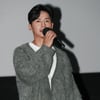 오종혁 '늑대들, 기대하세요'[★포토]
