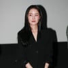 배우희 '변치 않는 미모'[★포토]