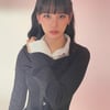 노제, 오늘도 반했다..배우보다 더 배우같아 '인형인 줄' [스타IN★]
