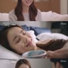 이가령, '결사곡3'의 키포인트 등극