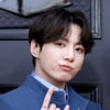 방탄소년단 정국, '가장 꿈꾸고 싶은 아티스트' 톱2..티모시 샬라메·톰 홀랜드 제친 '슈퍼 글로벌 대세' 인기