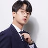 이찬원, 골든티켓어워즈 2관왕 영예..티켓 파워·인기 증명