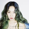 핫펠트(HA:TFELT), 오늘(19일) 새 싱글 'LEFT' 발매