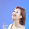 장윤정, 새 미니앨범 'estrena' 19일 발매..1년 6개월만 컴백