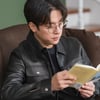 박정민, 장애인의 날 맞아 오디오북 목소리 재능기부 [공식]