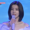 '글리치' 권은비, 단독 MC→대세 솔로 '뮤빗라이브' 팔색조 매력