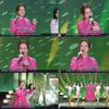 금잔디, '가요무대'서 '오라버니' 열창..탁월한 보컬+노련한 무대매너