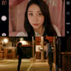 [리뷰]'서울괴담', 연기는 합격점 공포는 글쎄