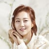 '트로트 퀸' 장윤정이 돌아온다..오늘(19일) 'estrena' 1년 6개월만 컴백
