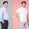 '박보검 父' 최무성, 15kg 감량하니 아재→아이돌상 젊어졌네!