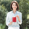 정관장 화애락, 누적 판매량 500만 세트