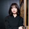 전주국제영화제, 박하선·공승연 등 경쟁부문 심사위원 14인 선정