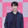 윤현민 "父, 말기암 4기 진단..힘겹게 싸웠다" 부친상 후 심경[전문]