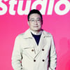 'SLL 미디어데이' "OTT·영화·NFT·메타버스·게임 등 세계관 확장할 것"