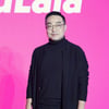 최재혁 전략실장 "SLL=레이블 집합체..신뢰주는 브랜드 될 것"