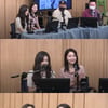 '공기살인' 서영희 "이선빈 촬영 후 항상 뻗어..마음고생 심했다"[컬투쇼]