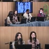 '컬투쇼' 이선빈·서영희가 밝힌 #'공기살인' #♥이광수·남편 #연기 [종합]