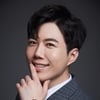'아침마당' 5승 가수 천재원, '미스트롯2' 김태연과 한솥밥[공식]