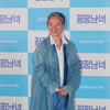 서갑숙 '남다른 패션센스'[★포토]