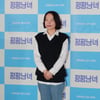 김수정 감독 '평평남녀, 기대하세요'[★포토]
