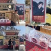 여진구, '링크' 촬영장서 커피차 인증 "팬들 ♥에 감사" [스타IN★]