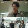 '비밀의집' 서하준, 母 윤복인 끝내 못 찾았다.. 방은희X조유신에 발각