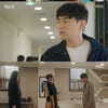 '비밀의집' 안용준, 서하준 母 윤복인 찾았다→이승연, 눈치챘다 [★밤TView]