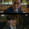 '도베르만' 김영민, 총기난사 사건 듣고 "김우석 죽여서도 죽어서도 안돼"