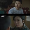 '도베르만' 오연수, 子김우석 종용 "군대 나가려면 가혹행위無 말해" [별별TV]