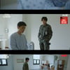 '도베르만' 김우석, '총기난사 진실→母오연수 위증강요' 밝혔다[★밤TView]