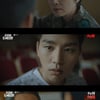 '도베르만' 오연수,子김우석에게 뒷통수 맞았다..'후폭풍 예고'[★밤TV]